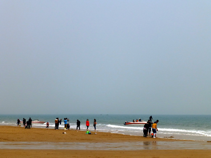 p1060119.jpg