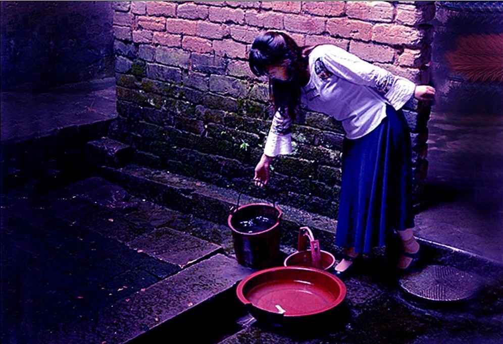 qqͼƬ20130608161335.jpg