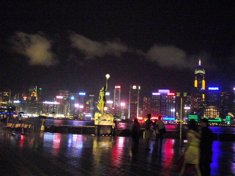dscf8281.jpg
