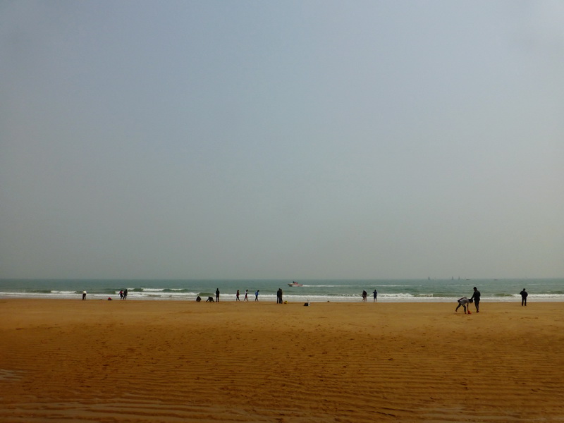 p1060131.jpg