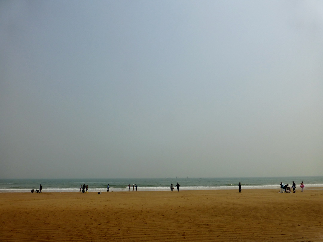 p1060132.jpg