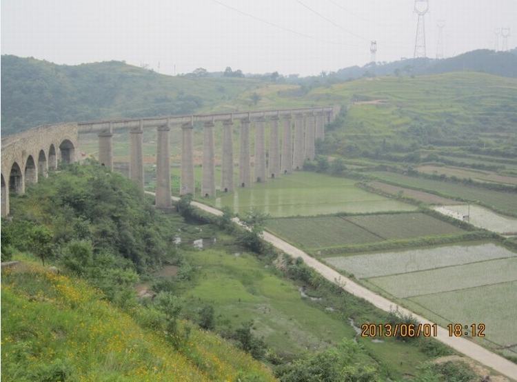 qqͼƬ20130602185718.jpg