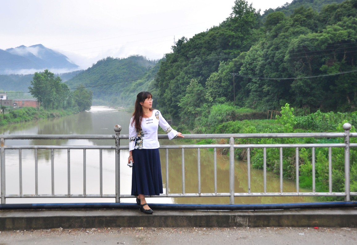 qqͼƬ20130608235118.jpg