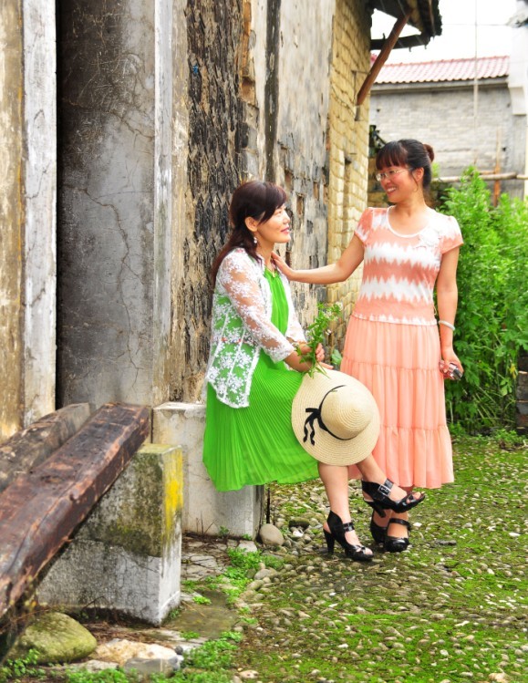 qqͼƬ20130608235332.jpg