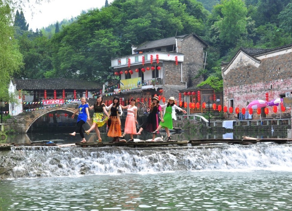 qqͼƬ20130608235530.jpg