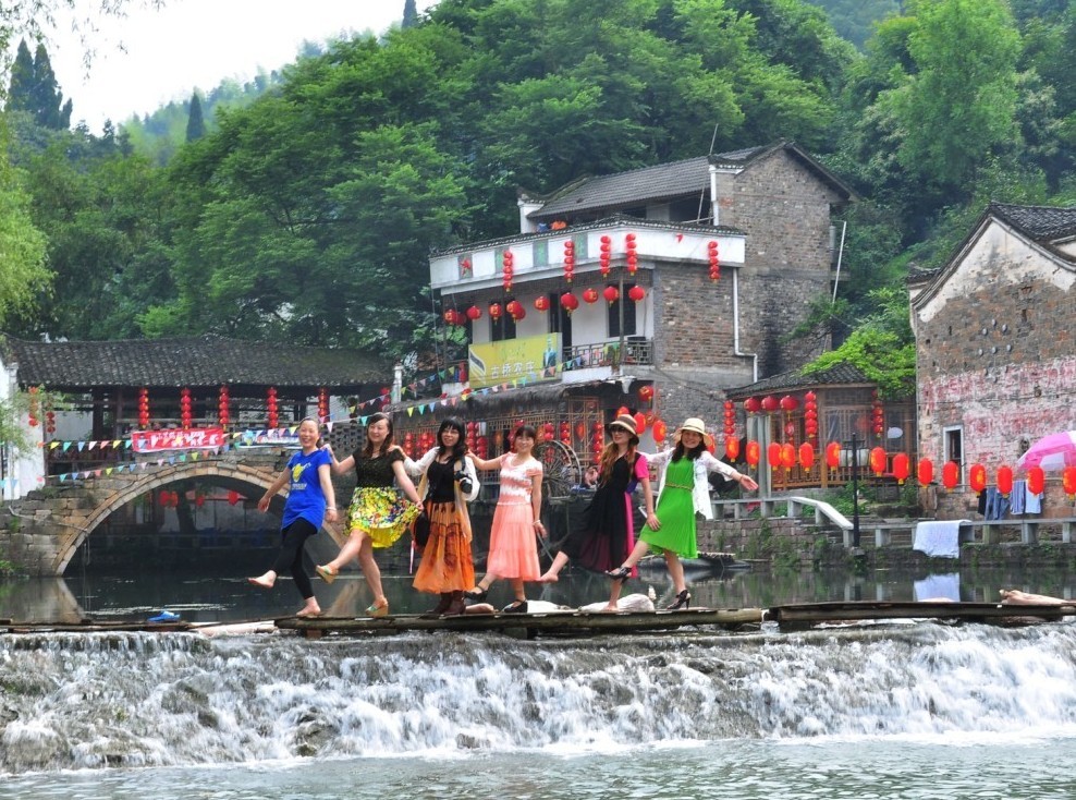 qqͼƬ20130608235553.jpg