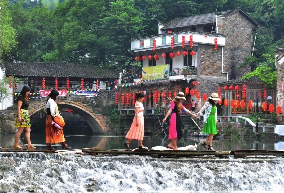 qqͼƬ20130608235629.jpg