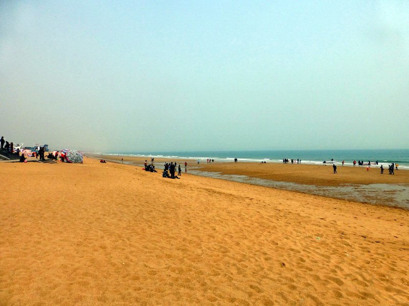 p1060156.jpg