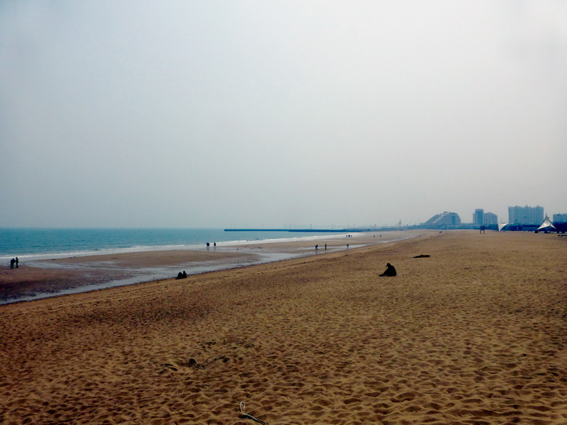 p1060159.jpg