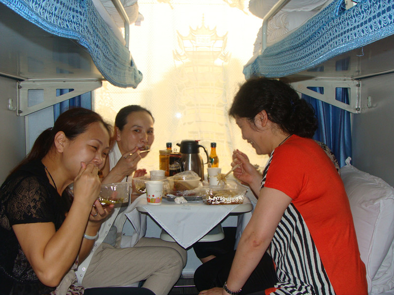 dsc02362_.jpg