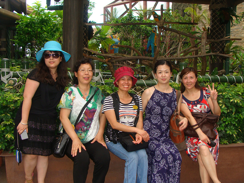 dsc02398_.jpg