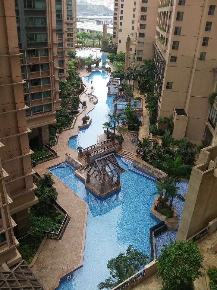 qqͼƬ20130609174053.jpg