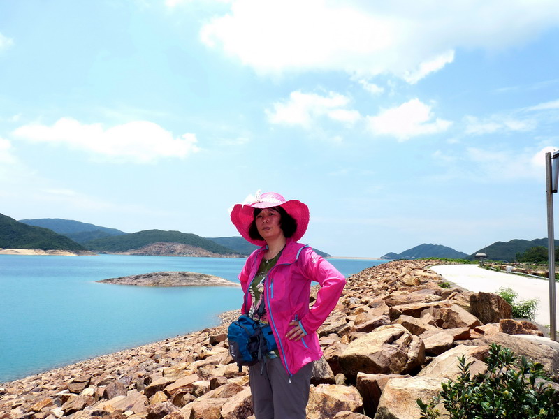 p1040155.jpg