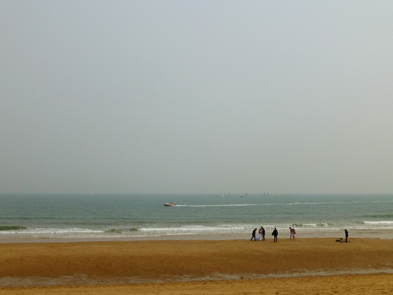 p1060185.jpg