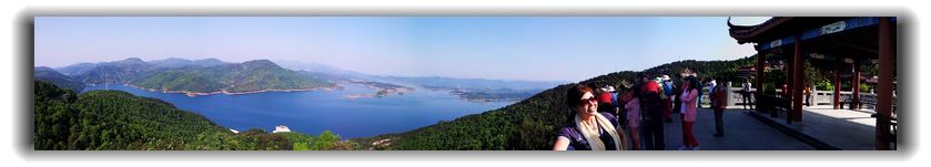 20130501_082152.jpg
