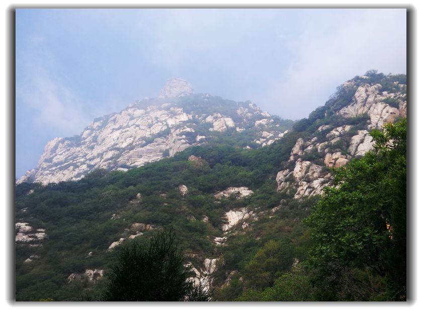 20130518_090942.jpg