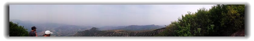 20130519_101706.jpg
