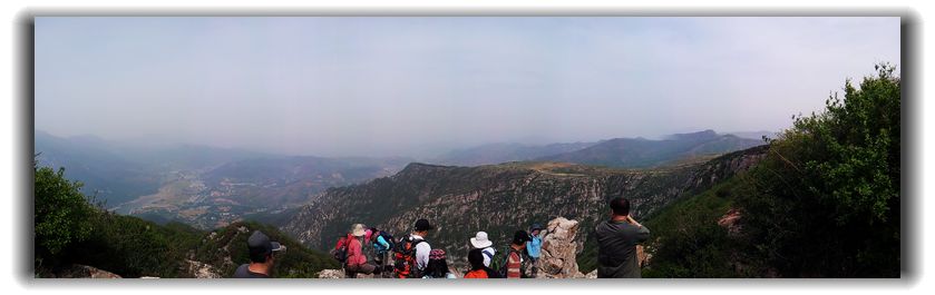 20130519_101731.jpg