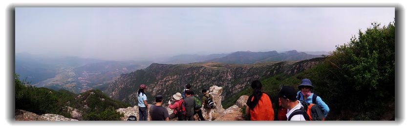 20130519_101909.jpg