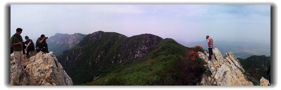 20130519_134439.jpg