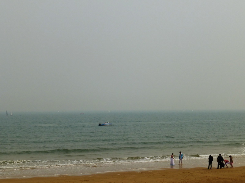 p1060195.jpg