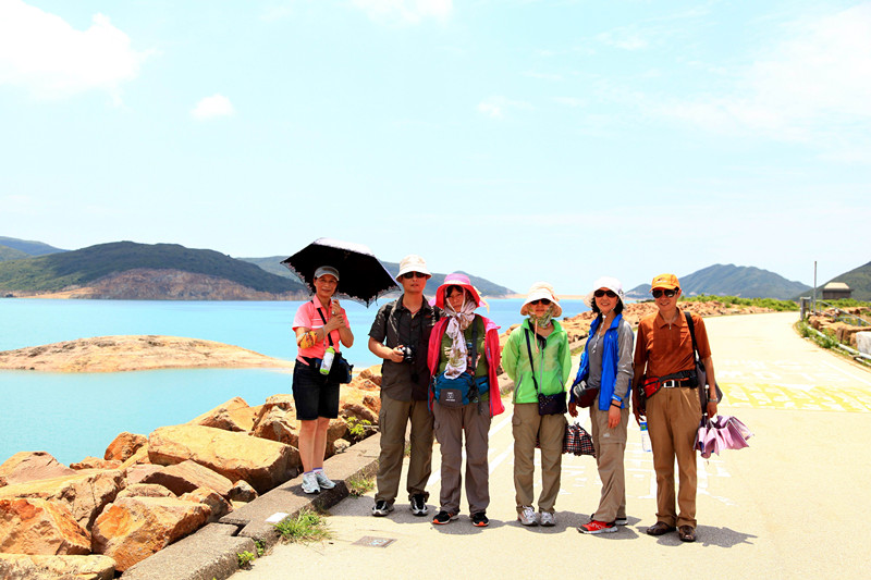 img_8386_ab.jpg