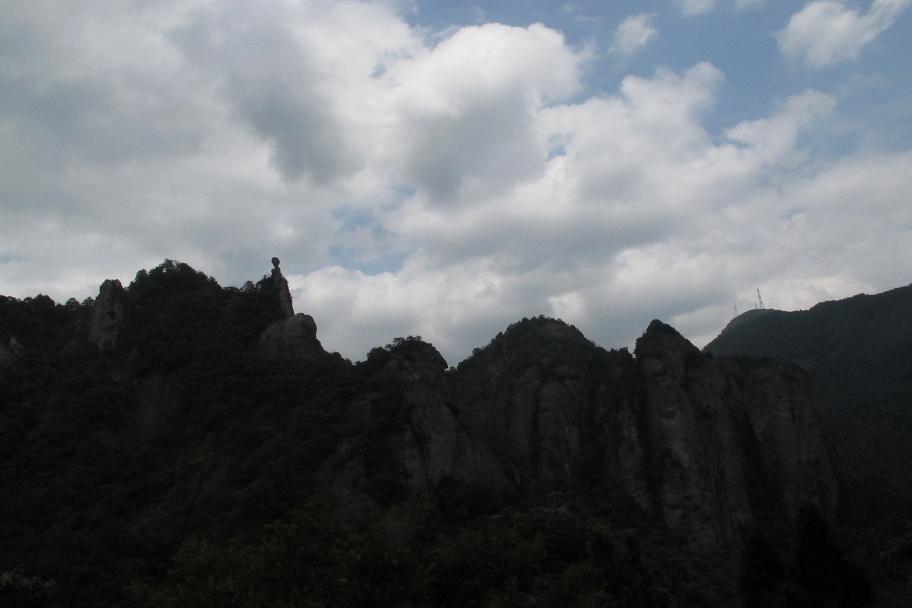 img_8694.jpg