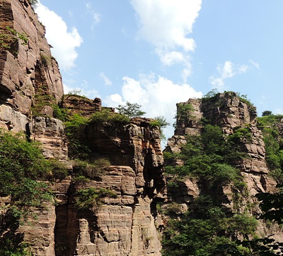 qqͼƬ20130710120758.jpg