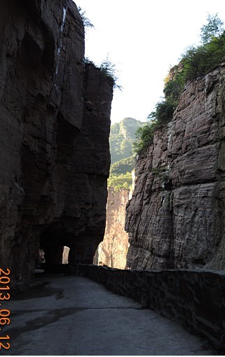 qqͼƬ20130710121046.jpg