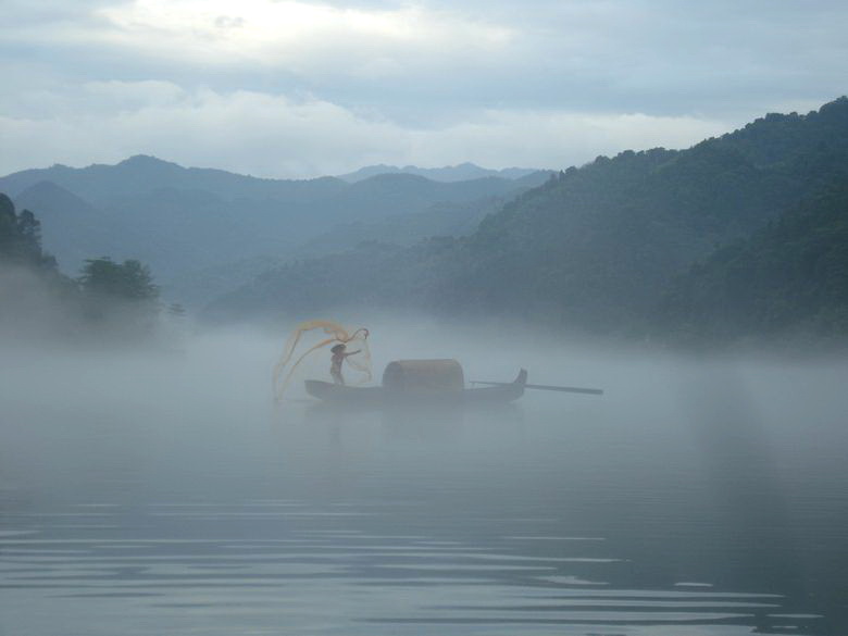 neo_img_dsc00138.jpg