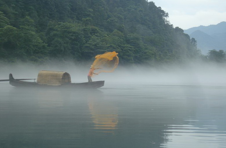 neo_img_dsc00140.jpg
