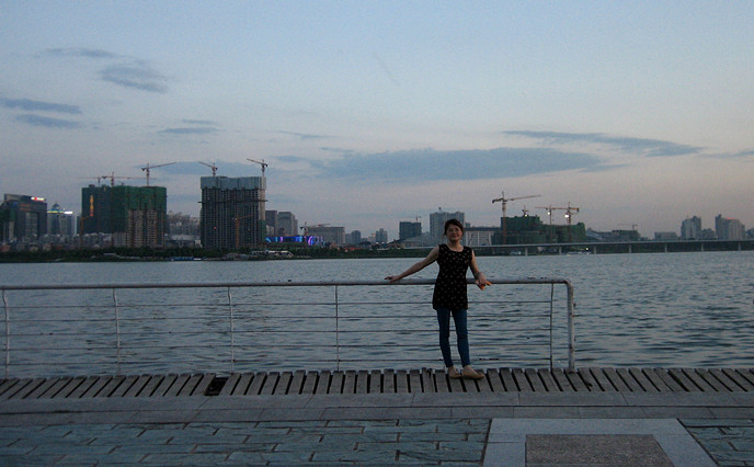 img_2889_2.jpg