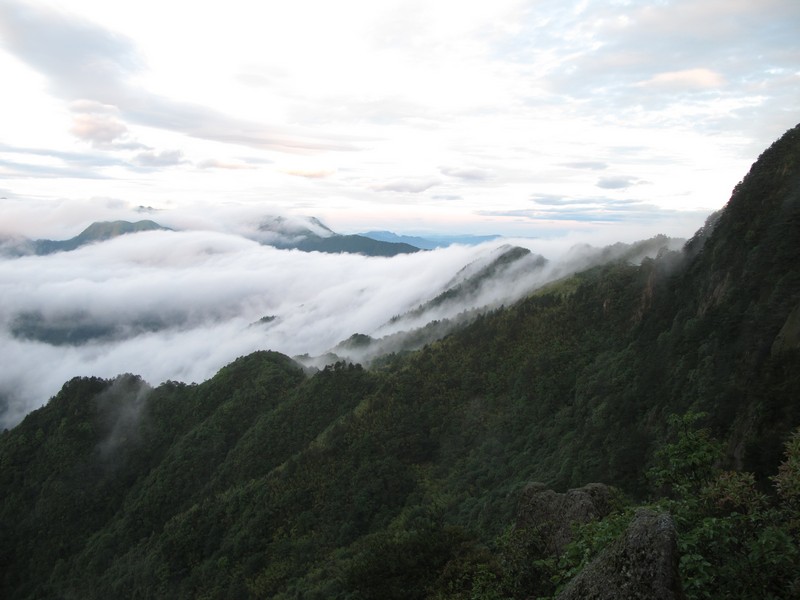 simg_0862.jpg