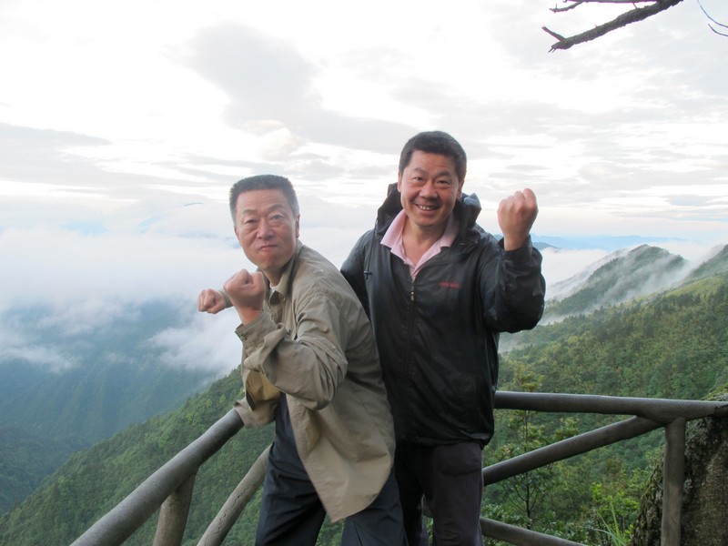 simg_0864.jpg