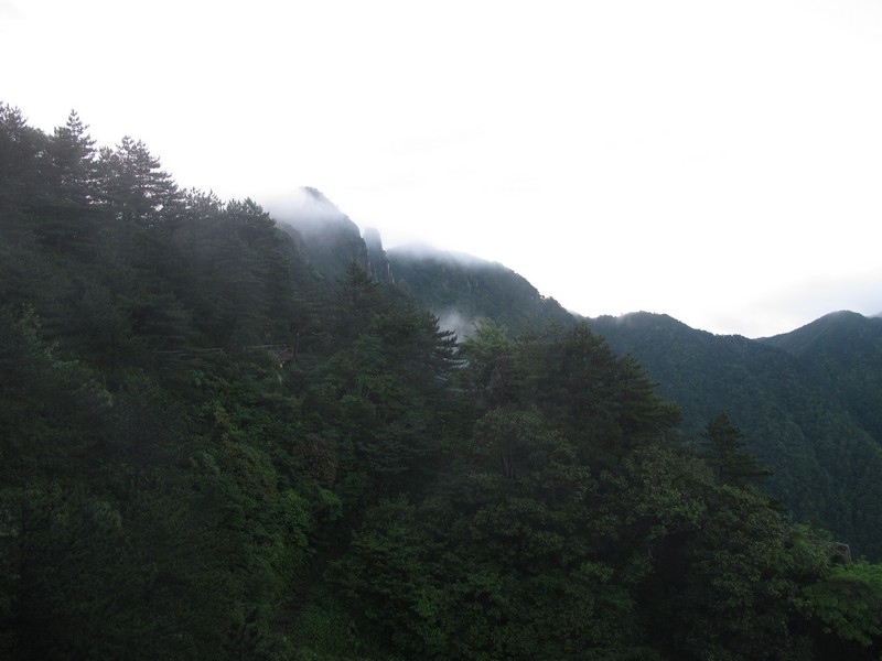 simg_0867.jpg