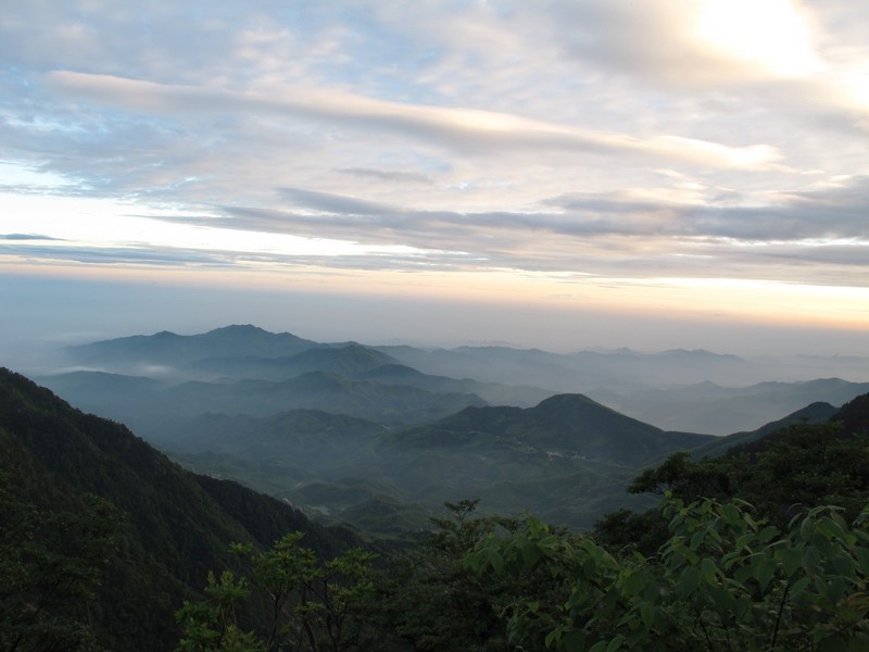 simg_0868.jpg