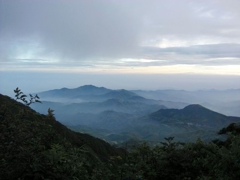 simg_055112.jpg