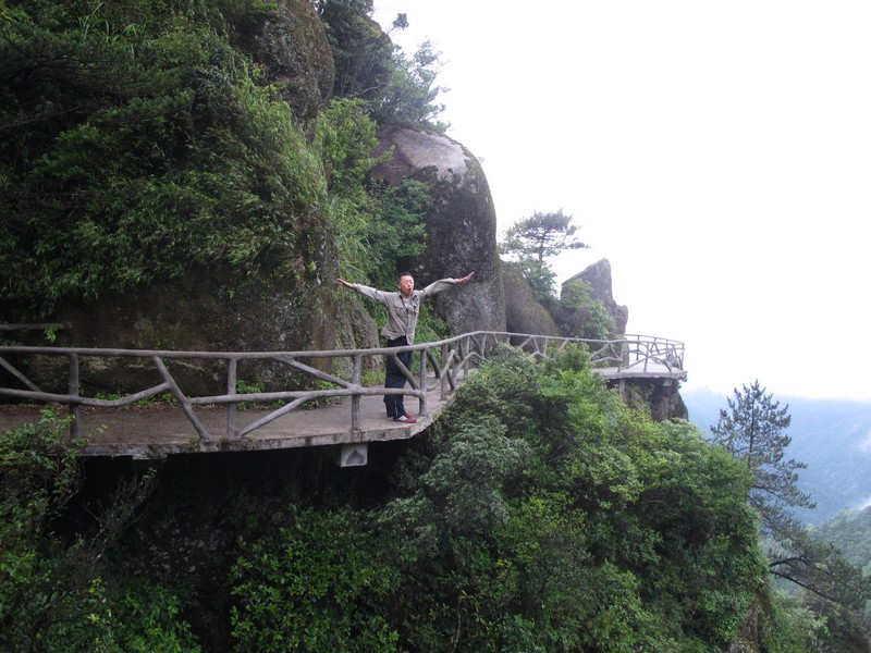 simg_0877.jpg