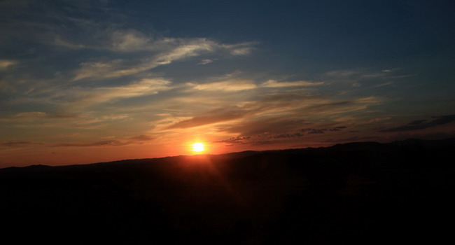 img_0261_СС_СС.jpg