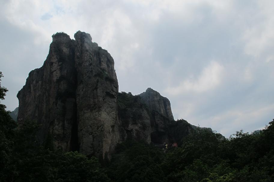 img_8724.jpg