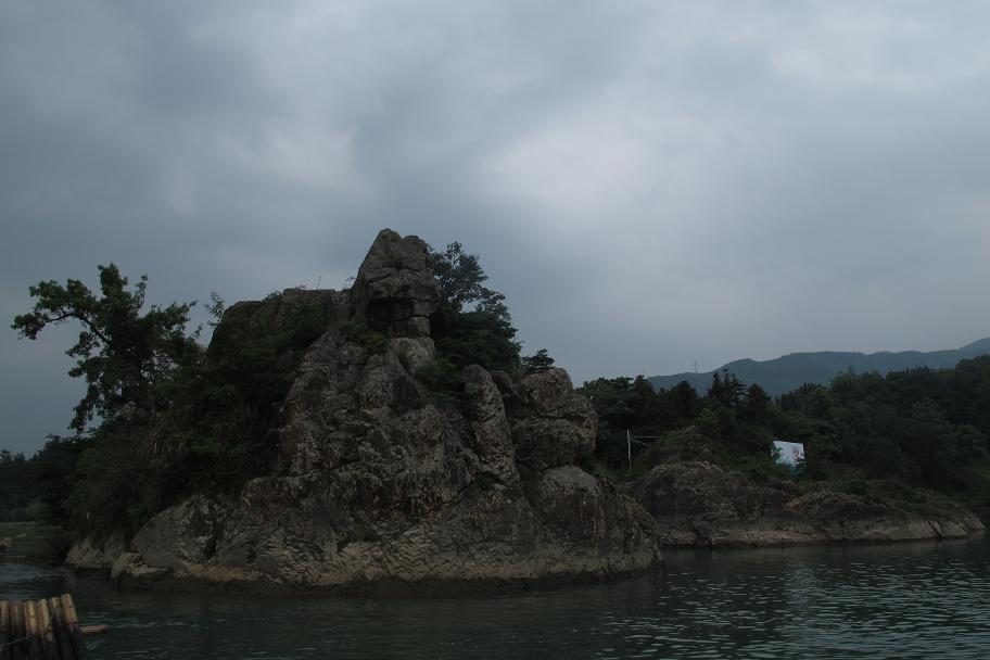 img_8750.jpg