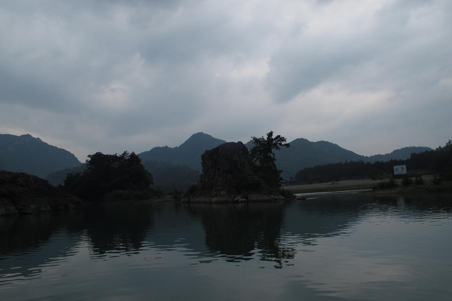 img_8755.jpg
