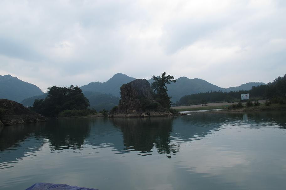 img_8756.jpg