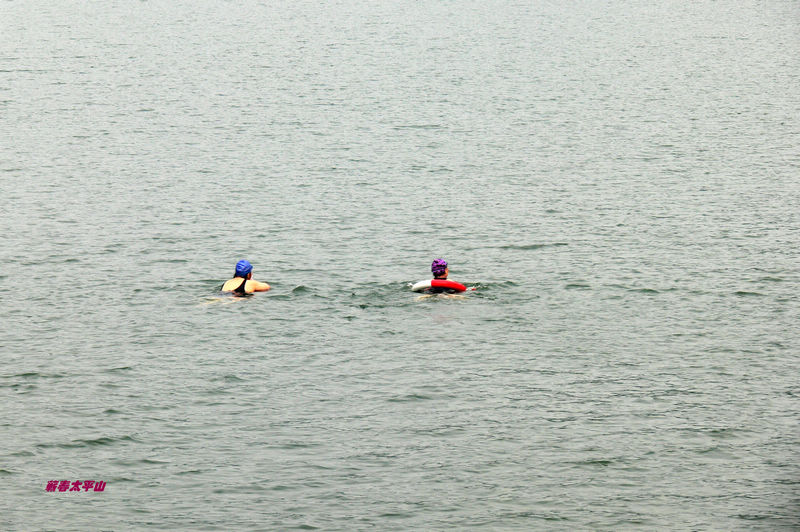 p1270580.jpg