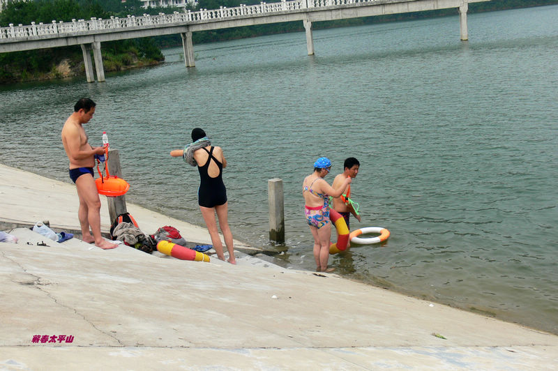 p1270581.jpg