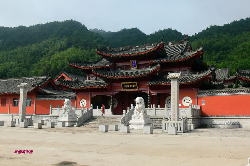 p1270601.jpg