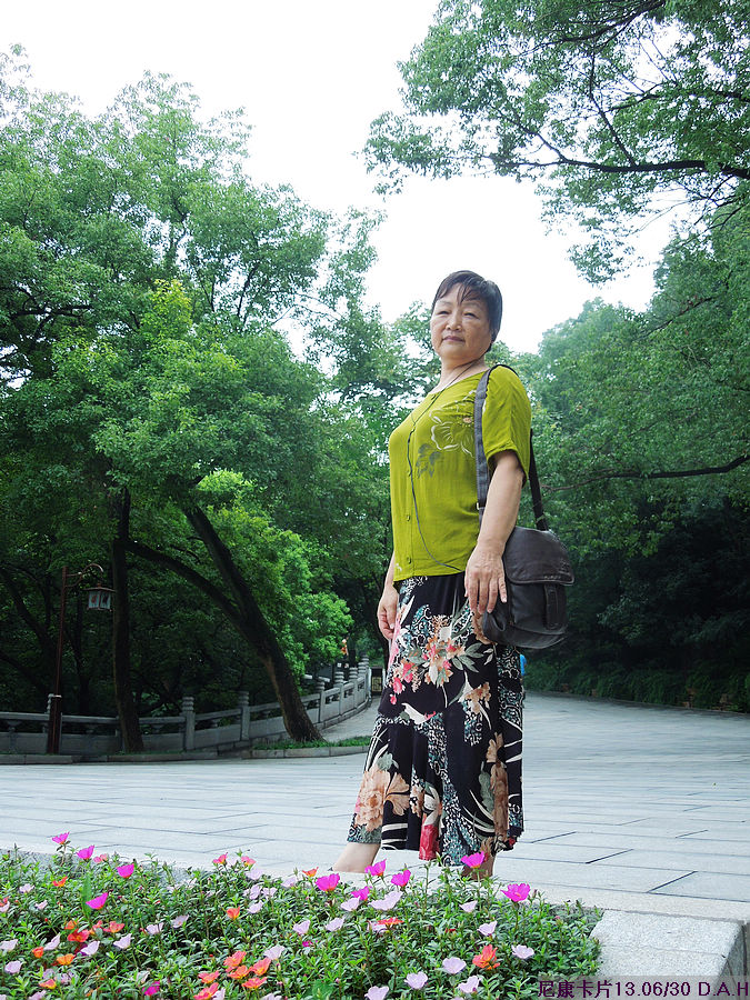 dscn0992.jpg