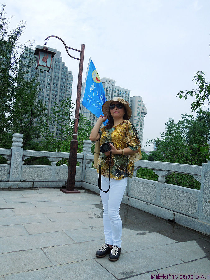 dscn0948.jpg