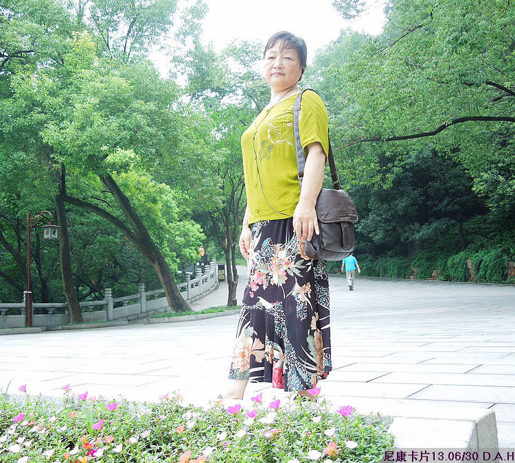 dscn0991.jpg