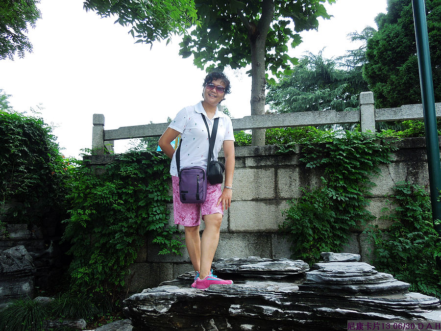 dscn1019.jpg